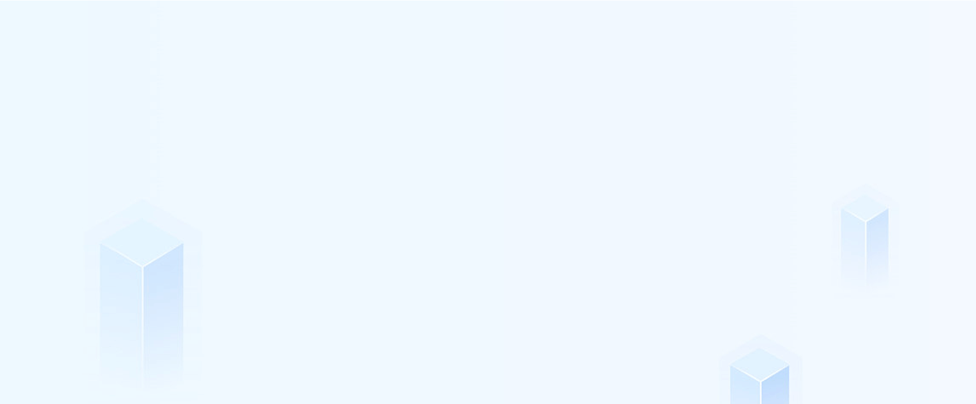 海耀星软件科技