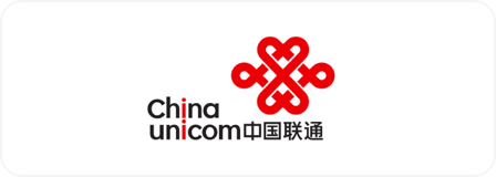 他们选择信任我们