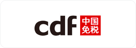 他们选择信任我们