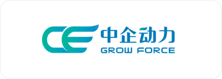 他们选择信任我们