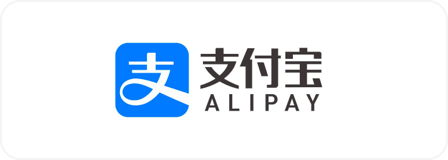 他们选择信任我们