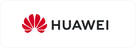 他们选择信任我们