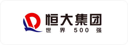 他们选择信任我们