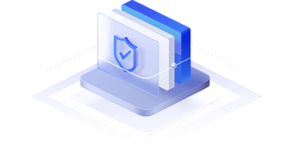 软件产品设计及研发